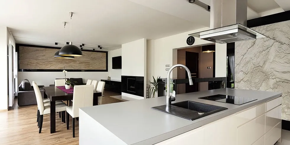 Expert yard maintenance in Orlando, FL by Tri Flame Home Services