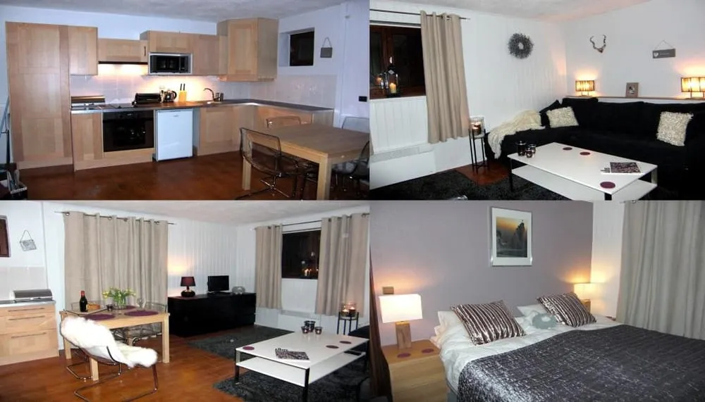 Custom landscaping services in Orlando, FL by Tri Flame Home Services