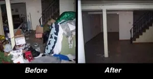 Top-rated landscape design in Orlando, FL by Tri Flame Home Services