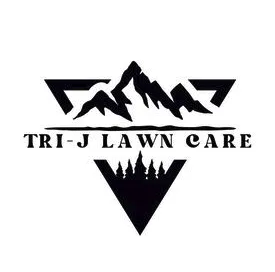 Custom lawn care service for outdoor upgrades in Saginaw, TX by Tri J Lawncare
