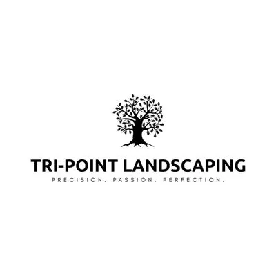Tri Point Landscaping