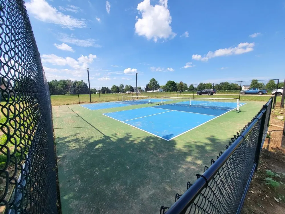 Expert garden landscaping experts serving Spring Grove, IL - Tri Star Landscape & Fencing