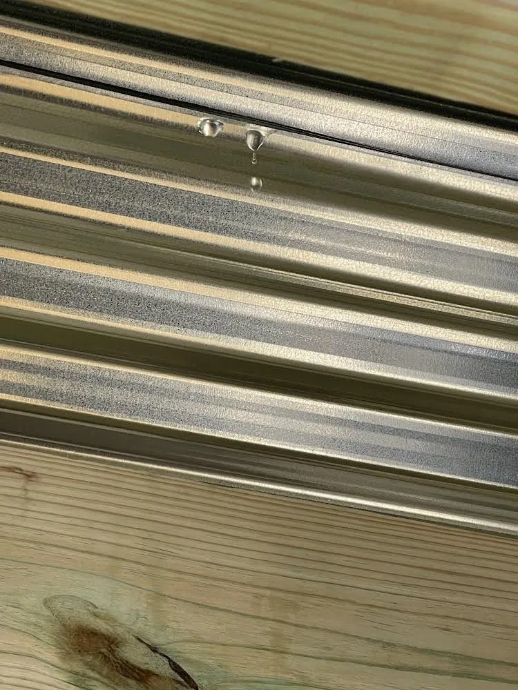 Custom yard maintenance for year-round maintenance across Spring Grove, IL - Tri Star Landscape & Fencing