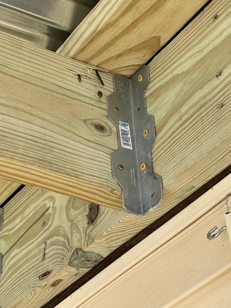 Trusted residential landscaping in Spring Grove, IL - Tri Star Landscape & Fencing