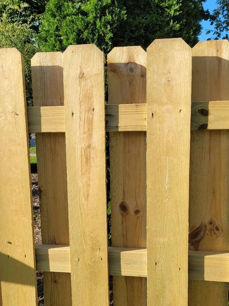 Local landscaping services near you in Spring Grove, IL by Tri Star Landscape & Fencing