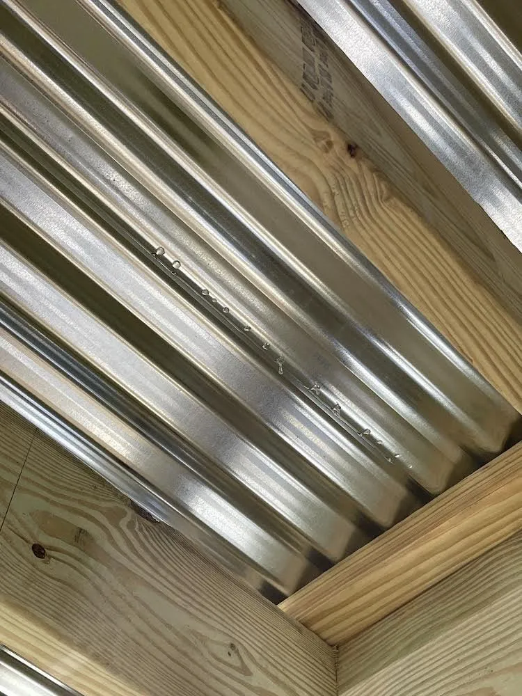 Local lawn care service experts serving Spring Grove, IL - Tri Star Landscape & Fencing