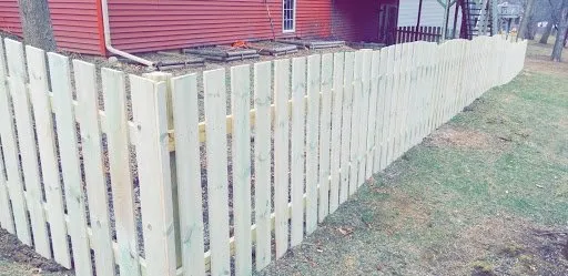 Top-rated residential landscaping experts serving Spring Grove, IL - Tri Star Landscape & Fencing