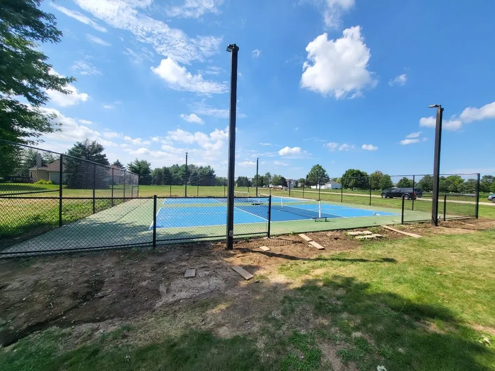 Top-rated yard maintenance in Spring Grove, IL by Tri Star Landscape & Fencing