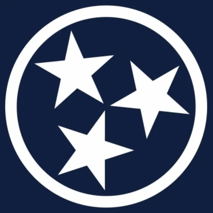 Trusted yard cleanup service in Franklin, TN by Tri-Star Turf Management