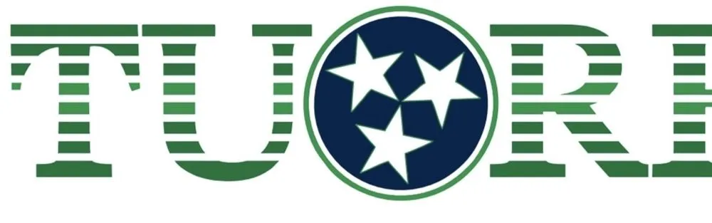 Professional landscape installation near you in Franklin, TN by Tri-Star Turf Management