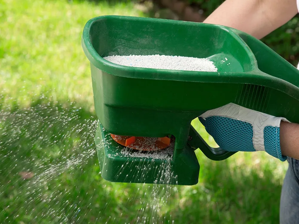 Trusted landscape installation in Milwaukee, WI - Tri Stars Landscaping and Snow Services