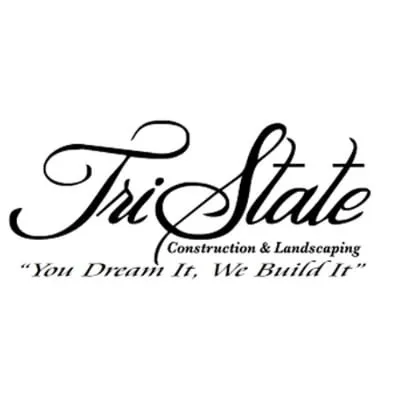 Tri-State Construction And Landscaping