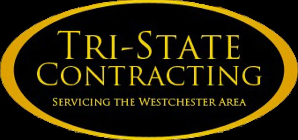 Reliable landscape design in Elmsford, NY - Tri-State Contracting
