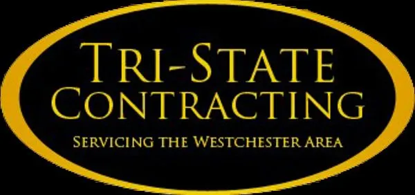 Tri-State Contracting Logo
