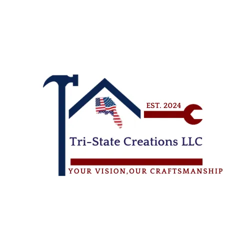 Affordable landscaping services near you across Donalsonville, GA - Tri State Creations