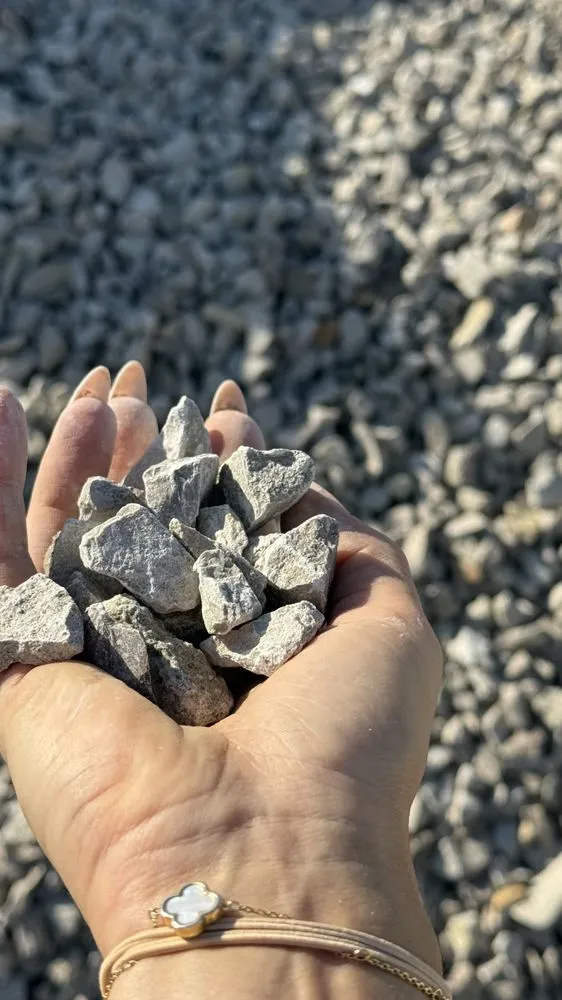 Local yard maintenance in Flatwoods, KY - Tri State Enterprise