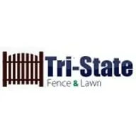 Affordable lawn care service in Williamsport, MD - Tri State Fence & Lawn