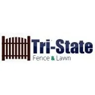 Reliable landscaping services in Williamsport, MD by Tri State Fence & Lawn