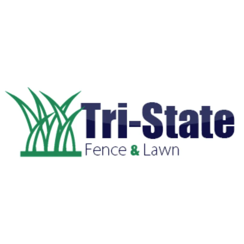 Affordable garden landscaping experts serving Williamsport, MD - Tri State Fence & Lawn