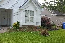 Professional residential landscaping for year-round maintenance across Dothan, AL - Tri-State Hardscapes