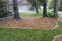 Reliable landscape installation near you across Dothan, AL - Tri-State Hardscapes