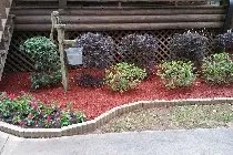 Local landscaping services for outdoor upgrades across Dothan, AL - Tri-State Hardscapes