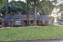 Affordable landscape installation in Dothan, AL by Tri-State Hardscapes