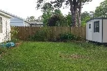 Affordable lawn care service in Dothan, AL by Tri-State Hardscapes