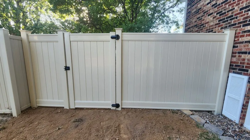 Top-rated garden landscaping in Camp Point, IL - Tri-State Land Services