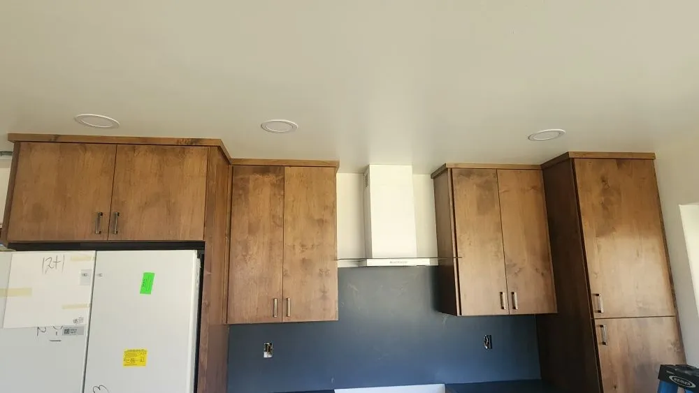 Reliable lawn mowing service near you across Camp Point, IL - Tri-State Land Services