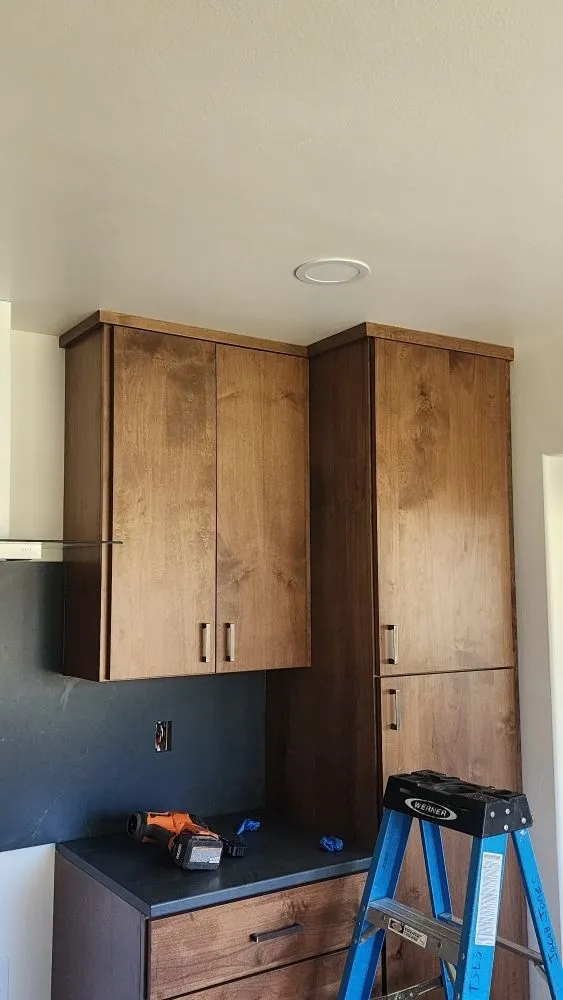 Professional lawn care service near you across Camp Point, IL - Tri-State Land Services