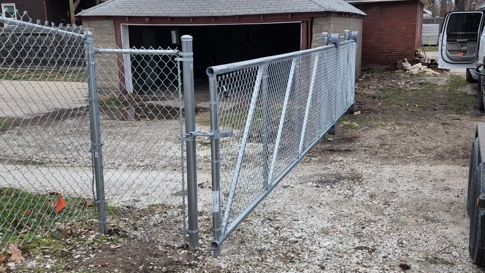 Local landscaping services experts serving Camp Point, IL - Tri-State Land Services