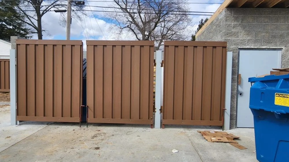 Trusted yard maintenance with custom design in Camp Point, IL by Tri-State Land Services