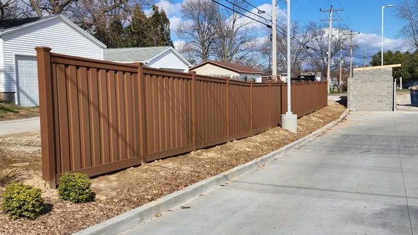 Tri-State Land Services