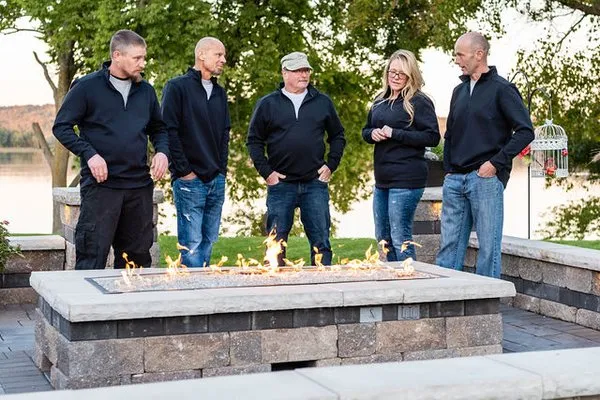 Tri-State Landscaping