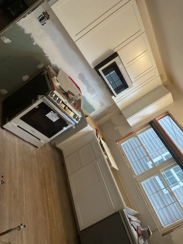 Top-rated yard cleanup service in Huntington, WV - Tri State Landscaping