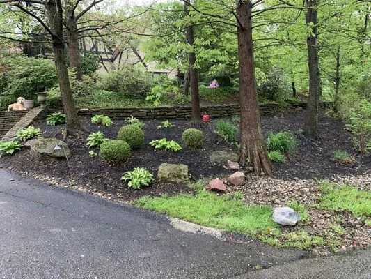 Tri-state Landscaping Services
