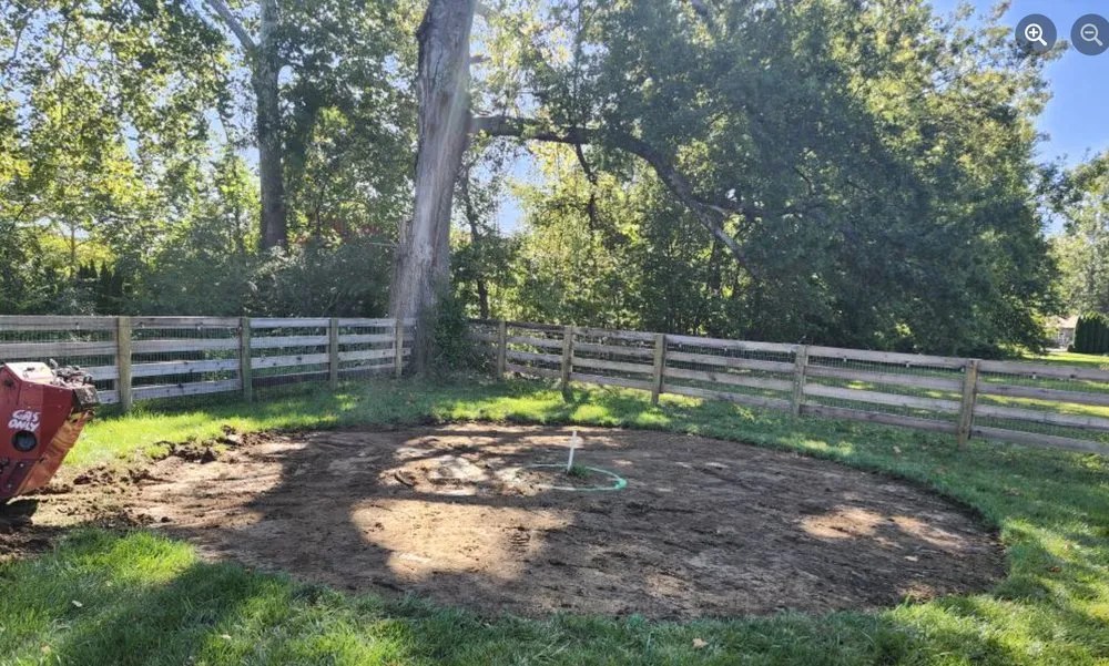 Top-rated garden landscaping experts serving Cincinnati, OH - Tri-State Scapes