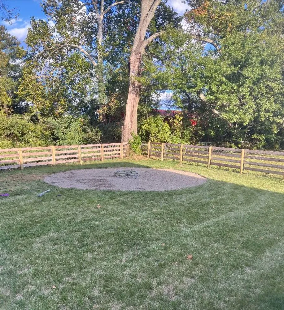 Reliable landscape installation with custom design across Cincinnati, OH - Tri-State Scapes