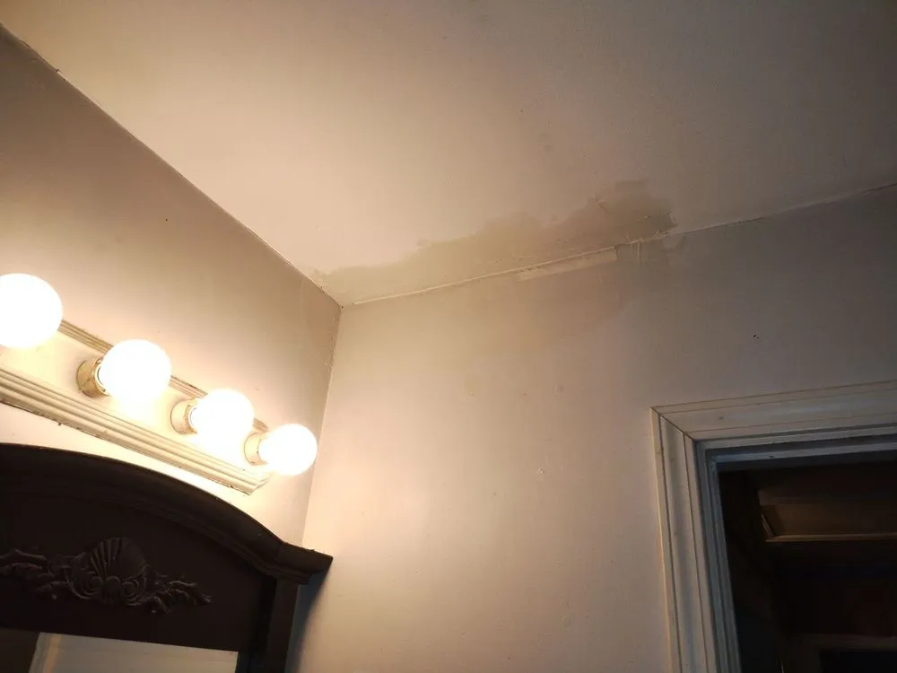 Top-rated yard maintenance near you in Erlanger, KY by Tri-State Services