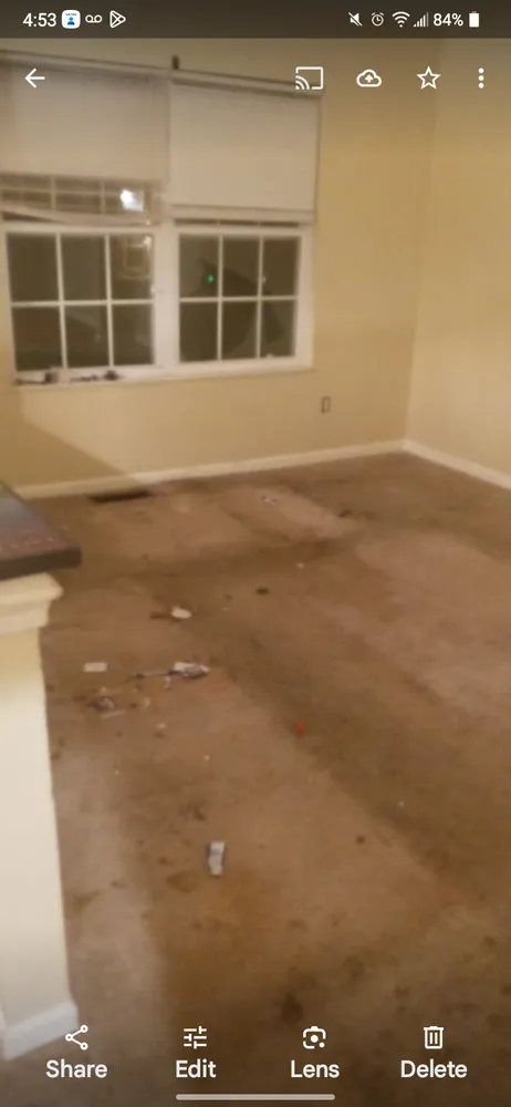 Expert landscape design in Erlanger, KY - Tri-State Services