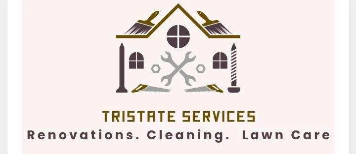 Custom outdoor landscaping in Erlanger, KY by Tri-State Services