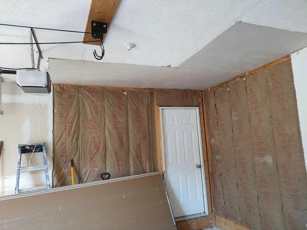 Top-rated lawn mowing service in Erlanger, KY by Tri-State Services