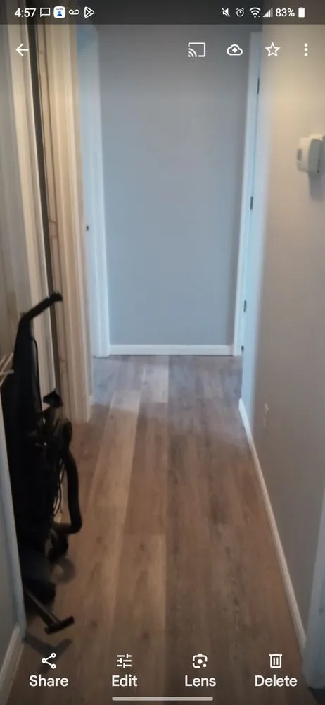 Trusted lawn mowing service for homes across Erlanger, KY - Tri-State Services