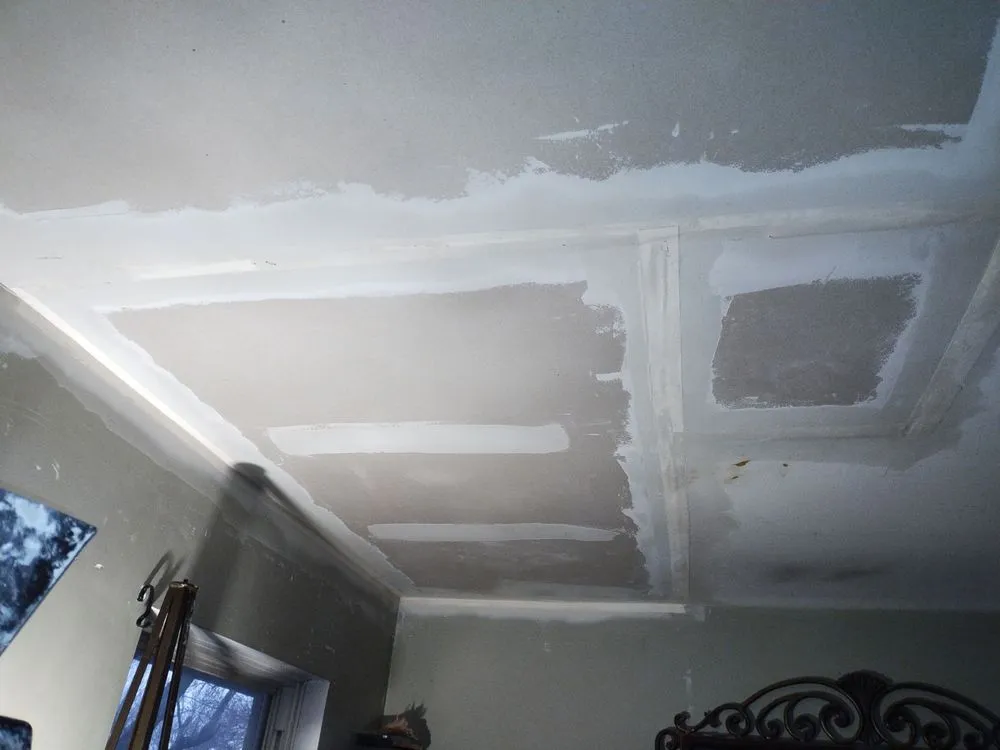 Trusted landscape installation for residential properties across Erlanger, KY - Tri-State Services