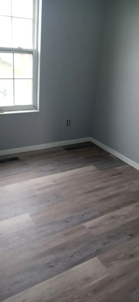 Expert residential landscaping experts serving Erlanger, KY - Tri-State Services