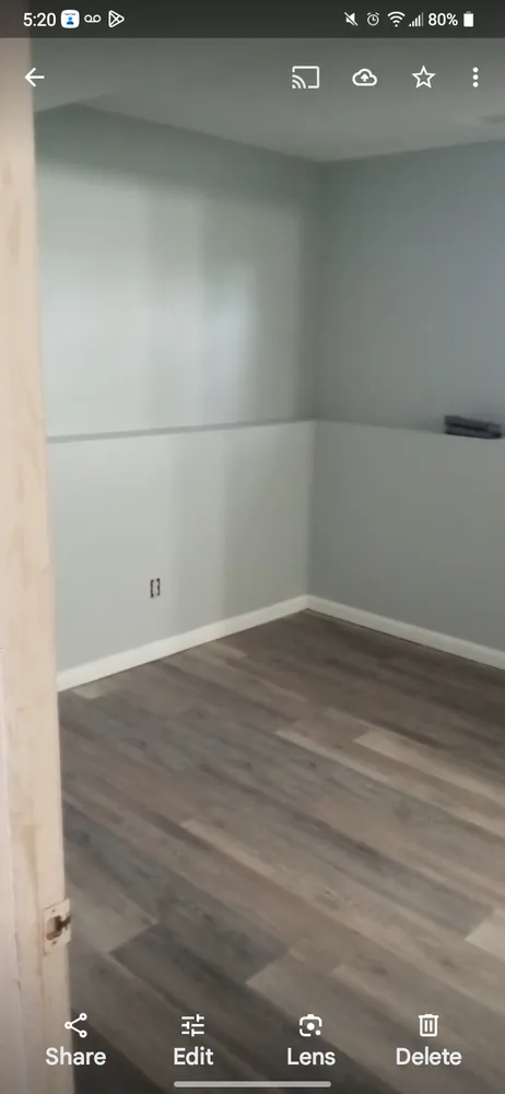 Affordable lawn mowing service in Erlanger, KY by Tri-State Services