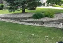 Top-rated landscape installation for outdoor upgrades across Luverne, MN - Tri-State Tree and Landscaping