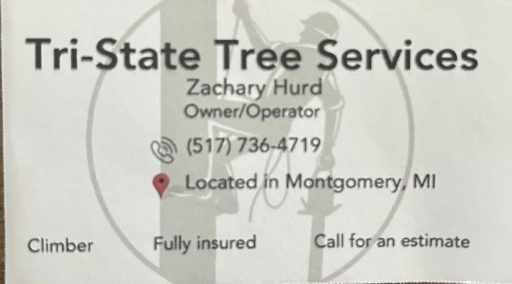 Trusted landscape installation in Coldwater, MI - Tri State Tree Services