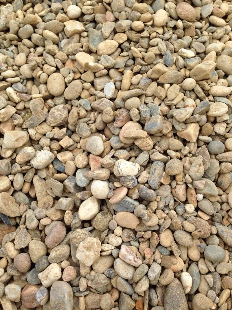 Expert lawn mowing service in Pleasanton, CA by Tri-Valley Concrete & Landscape Materials